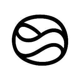 ext custom logo 1781863891864